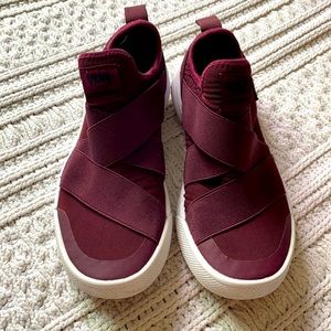 Vans Ultracush lite sneakers - women’s 8